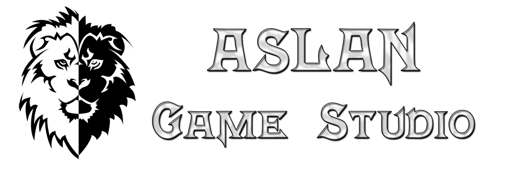 Aslan Game Studio